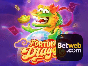 BET WEB download — arquivo APK para Android oficial